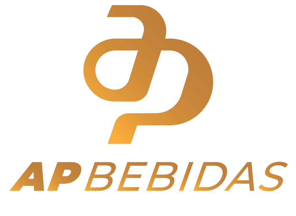 AP Contratos