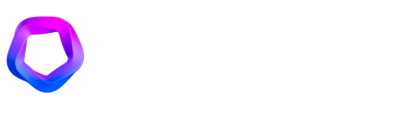 CoreData Academy